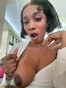 Stripchat Watch Live Sex Cams of ___Nessa