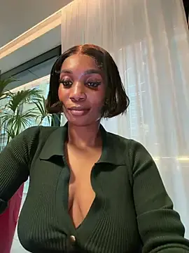 Stripchat Watch Live Sex Cams of ___Nessa