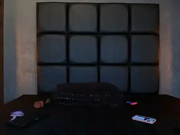 Stripchat Best live sex cam show of alexxa_ortiz