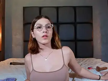 Stripchat Best live sex cam show of alexxa_ortiz