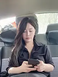 Stripchat Sex Chat of daisl166