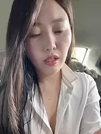 Stripchat Sex Cam of daisl166