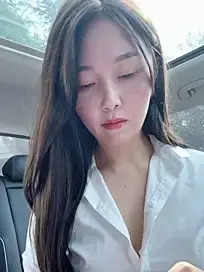 Stripchat Best Webcam of daisl166