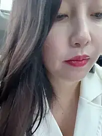 Stripchat Private Sex Chat of daisl166