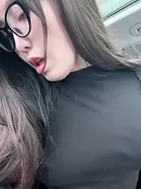 Stripchat Nude Webcam of daisl166