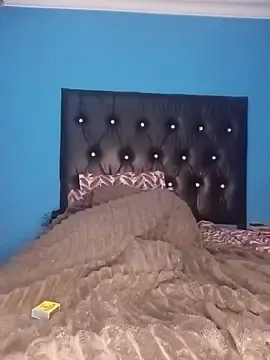 Stripchat Best live sex cam show of hoittytoittyxx
