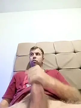 Stripchat Watch Live Sex Cams of jinotex88