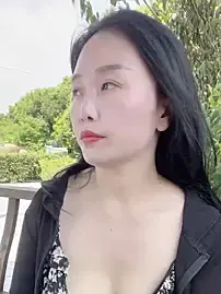 Stripchat Free Live Porn of lylxili
