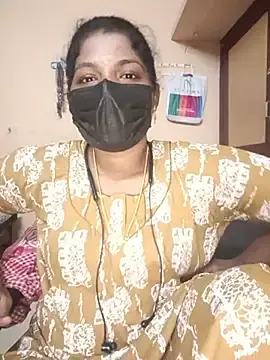 Stripchat Best live sex cam show of tamilsaisree