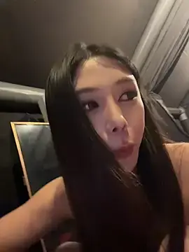 Stripchat Sex Chat of 2026_qingyueyue