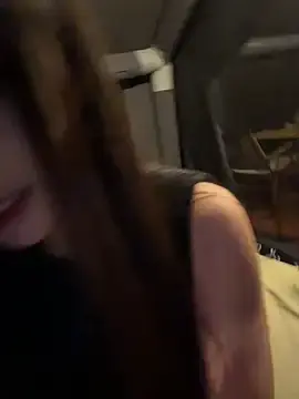 Stripchat Live Sex of 2026_qingyueyue