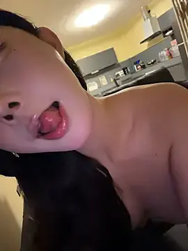 Stripchat Adult Webcam of 2026_qingyueyue