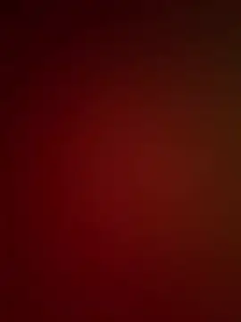 Stripchat Sex Chat of Blaackcat