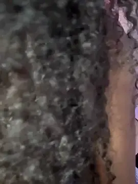 Stripchat Live Sex Cam of Blaackcat