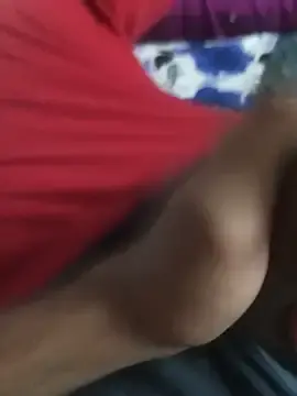 Stripchat Best live sex cam show of BrownPrez
