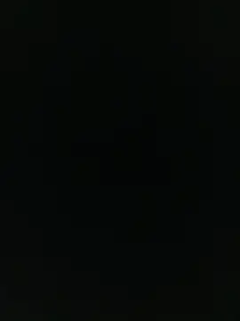 Stripchat Free Porn Cam of BrownPrez