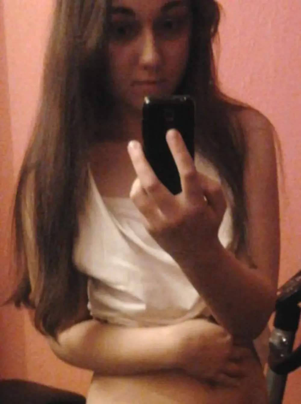 Darina32Dar32