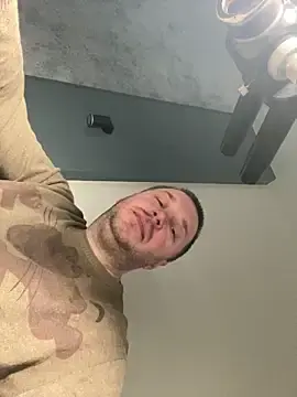 Stripchat Best Webcam of DorianJeday