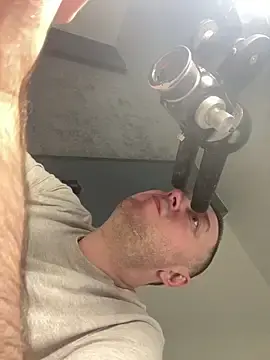 Stripchat Adult Webcam of DorianJeday