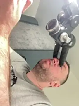 Stripchat Free Porn Cam of DorianJeday