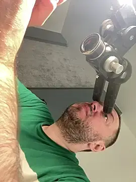 Stripchat Free Live Porn of DorianJeday