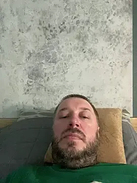 Stripchat Best live sex cam show of DorianJeday