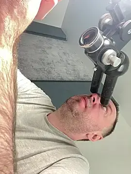 Stripchat Nude Webcam of DorianJeday