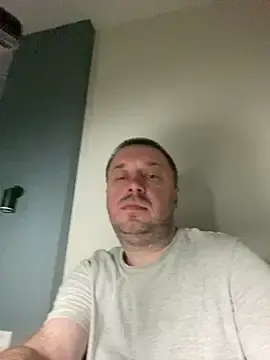 Stripchat Best live sex cam show of DorianJeday