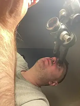 Stripchat Free Live Porn of DorianJeday