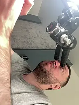 Stripchat Sex Cam of DorianJeday