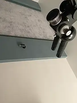 Stripchat Best live sex cam show of DorianJeday