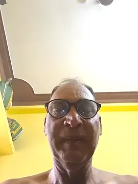 Stripchat Best live sex cam show of Lovely_Old_Couples