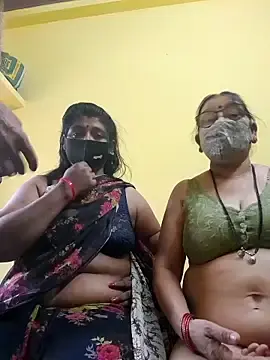 Stripchat Best live sex cam show of Lovely_Old_Couples