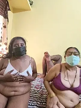 Stripchat Live Sex Cam of Lovely_Old_Couples