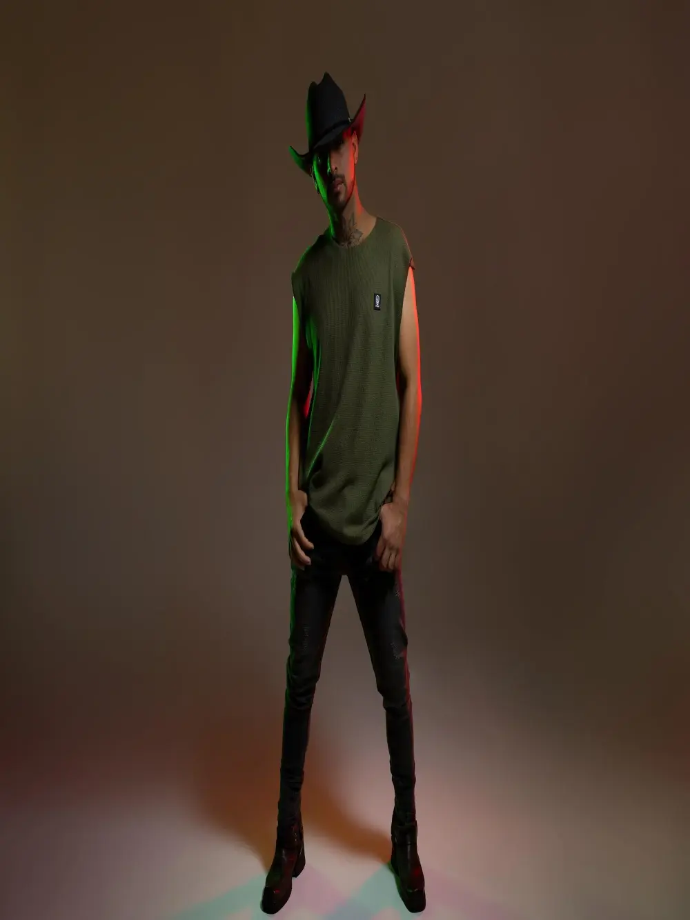 Lucien_Crow
