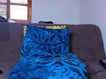 Stripchat Best live sex cam show of Lucien_Crow