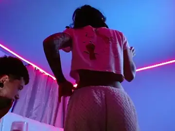 Stripchat Best live sex cam show of Mia-Wilde-18
