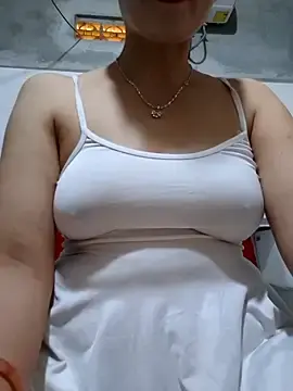 Stripchat Sex Cam of Nana-bar