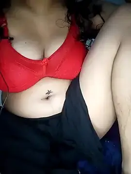 Stripchat Watch Live Sex Cams of Neaha67