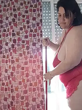 Stripchat Free Porn Cam of Sole_Love