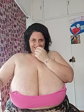Stripchat Sex Chat of Sole_Love