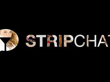 Stripchat Adult Webcam of VenusBerlin2026