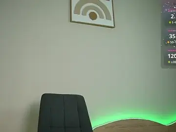 Stripchat Free Live Porn of alexandrblatenn