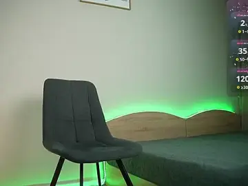 Stripchat Sex Chat of alexandrblatenn