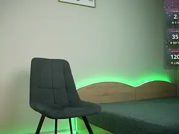 Stripchat Sex Cam of alexandrblatenn