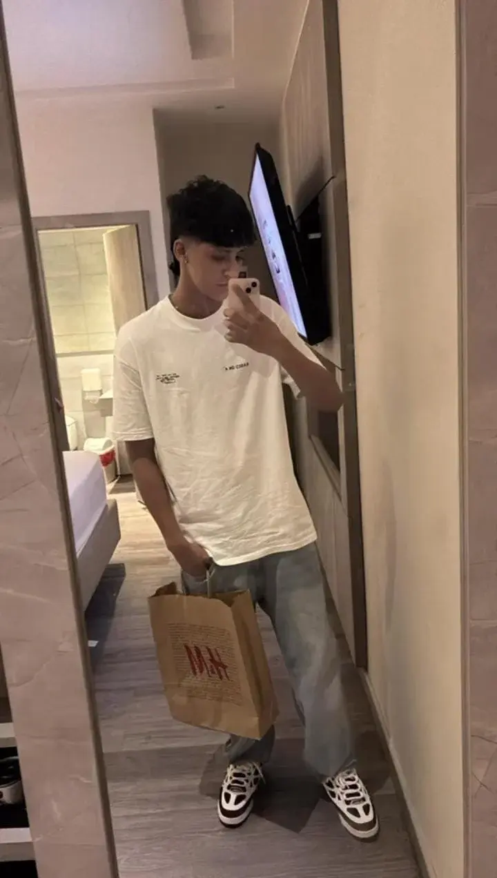 dante_martinez