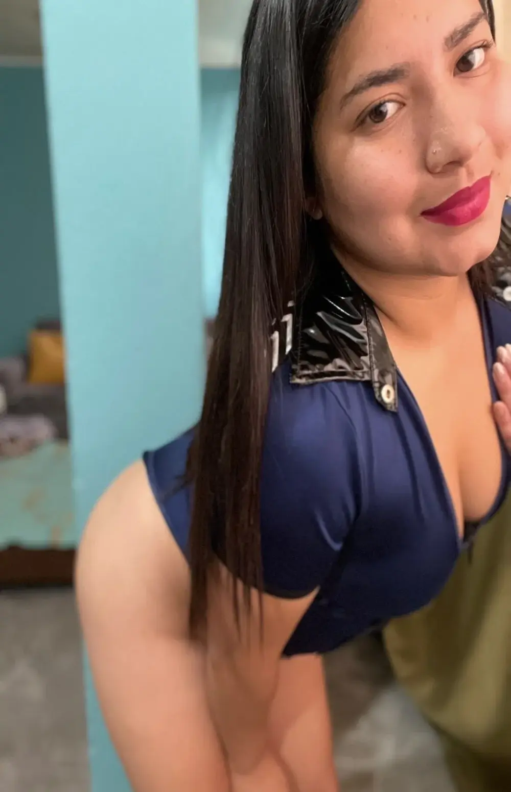 draantoSW15