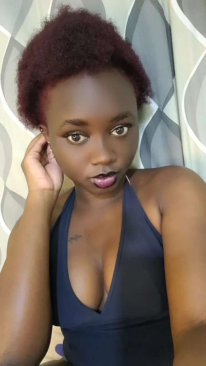 giana_gigi