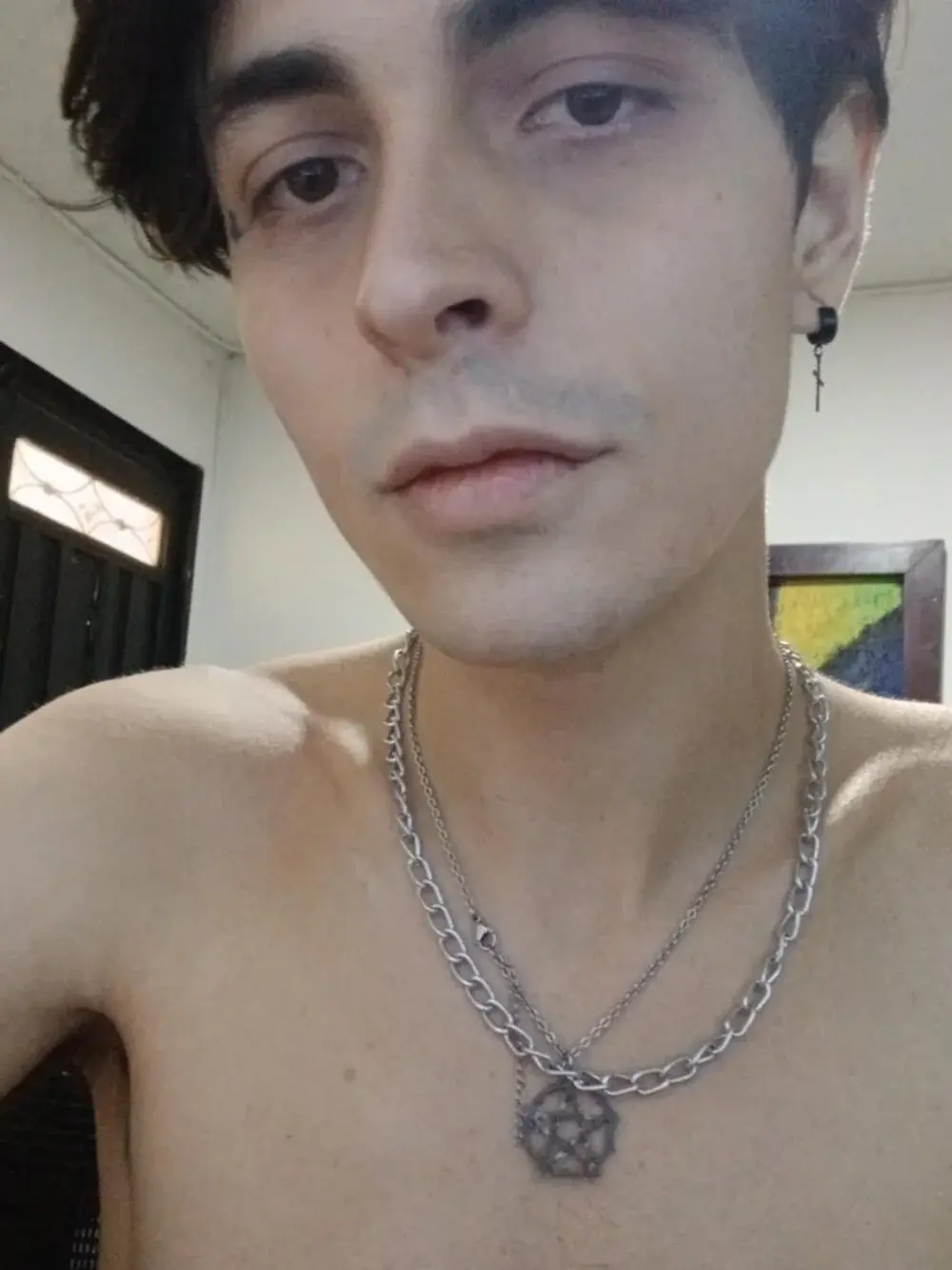 golden_ryyan