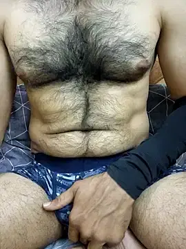 Stripchat Live Sex of hard___cock